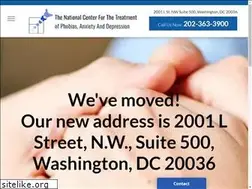 Sites similar to changeurworld.com