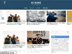 Sites similar to changeva1ue.com
