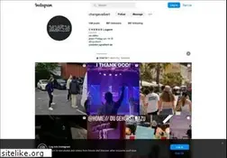 Sites similar to changevelbert.de
