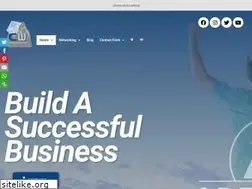 Sites similar to changewhy.com