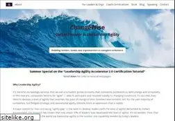 Sites similar to changewise.biz