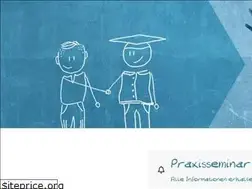 Sites similar to changewriters.de