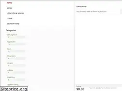 Sites similar to changexpressnc.com
