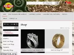 Sites similar to changeyoucanwear.net