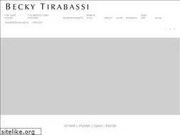 Sites similar to changeyourlifedaily.com
