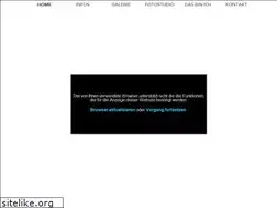 Sites similar to changeyourlook.de
