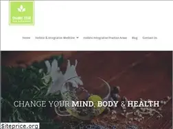 Sites similar to changeyourmindbodyhealth.com