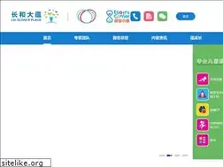Sites similar to changhedayun.com