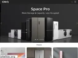 Sites similar to changhong.it