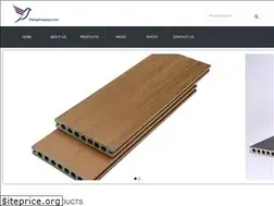 Sites similar to changhongwpc.com