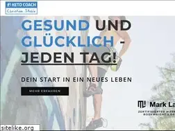 Sites similar to changing-future.com
