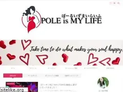 Sites similar to changing-mylife.com