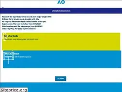Sites similar to changingends.com.au