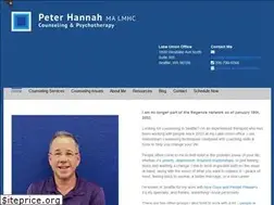 Sites similar to changingforgood.com
