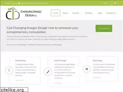 Sites similar to changingimagesdesign.com