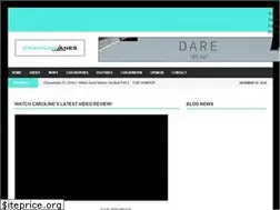 Sites similar to changinglanes.ie