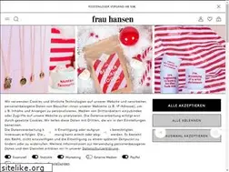 Sites similar to changinglanesministries.com