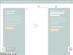Sites similar to changinglifefoundation.in