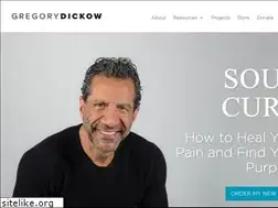 Sites similar to changinglives.org