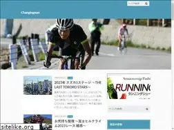 Sites similar to changingman.xyz