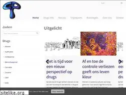 Sites similar to changingperspective.info