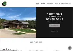 Sites similar to changingseasonsllc.com