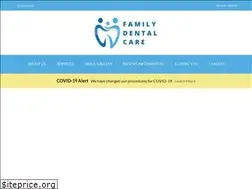 Sites similar to changingsmiles.net