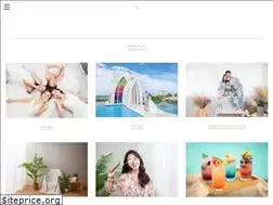 Sites similar to changingstudio.com