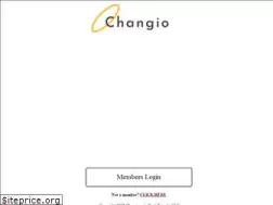 Sites similar to changio.net