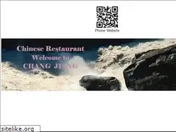 Sites similar to changjiangsp.com
