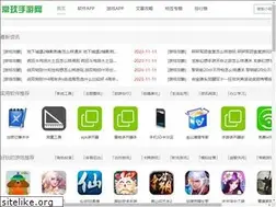 Sites similar to changjiuwx.com