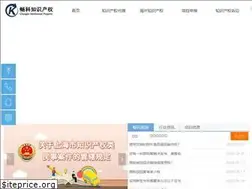 Sites similar to changkeip.com