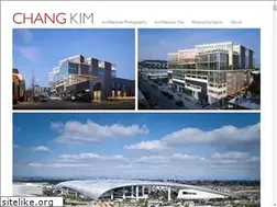 Sites similar to changkimphotography.com