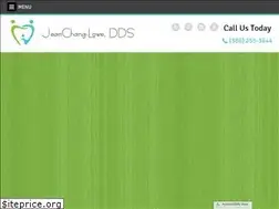 Sites similar to changlowe.com
