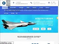 Sites similar to changluoxuan.com