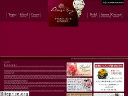Sites similar to changmibang.com