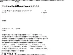 Sites similar to changnengbyq.com