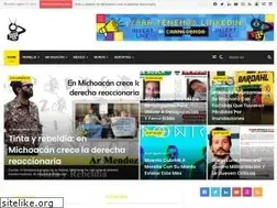 Sites similar to changoonga.com