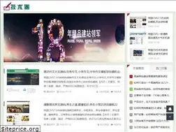 Sites similar to changrun.org