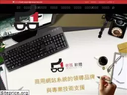 Sites similar to changsclub.com