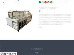 Sites similar to changsheng666666.com
