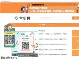 Sites similar to changshiwang.com