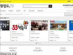 Sites similar to changupdo.com