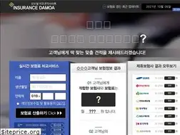 Sites similar to changupmonster.com