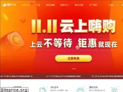 Sites similar to changxingyun.com