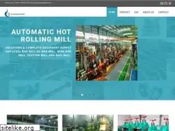 Sites similar to changyear.com