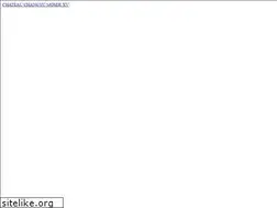 Sites similar to changyu-moser-xv.de