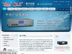 Sites similar to changyucz.com