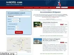 Sites similar to changzhou.a-china.eu
