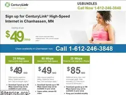 Sites similar to chanhassendsl.com